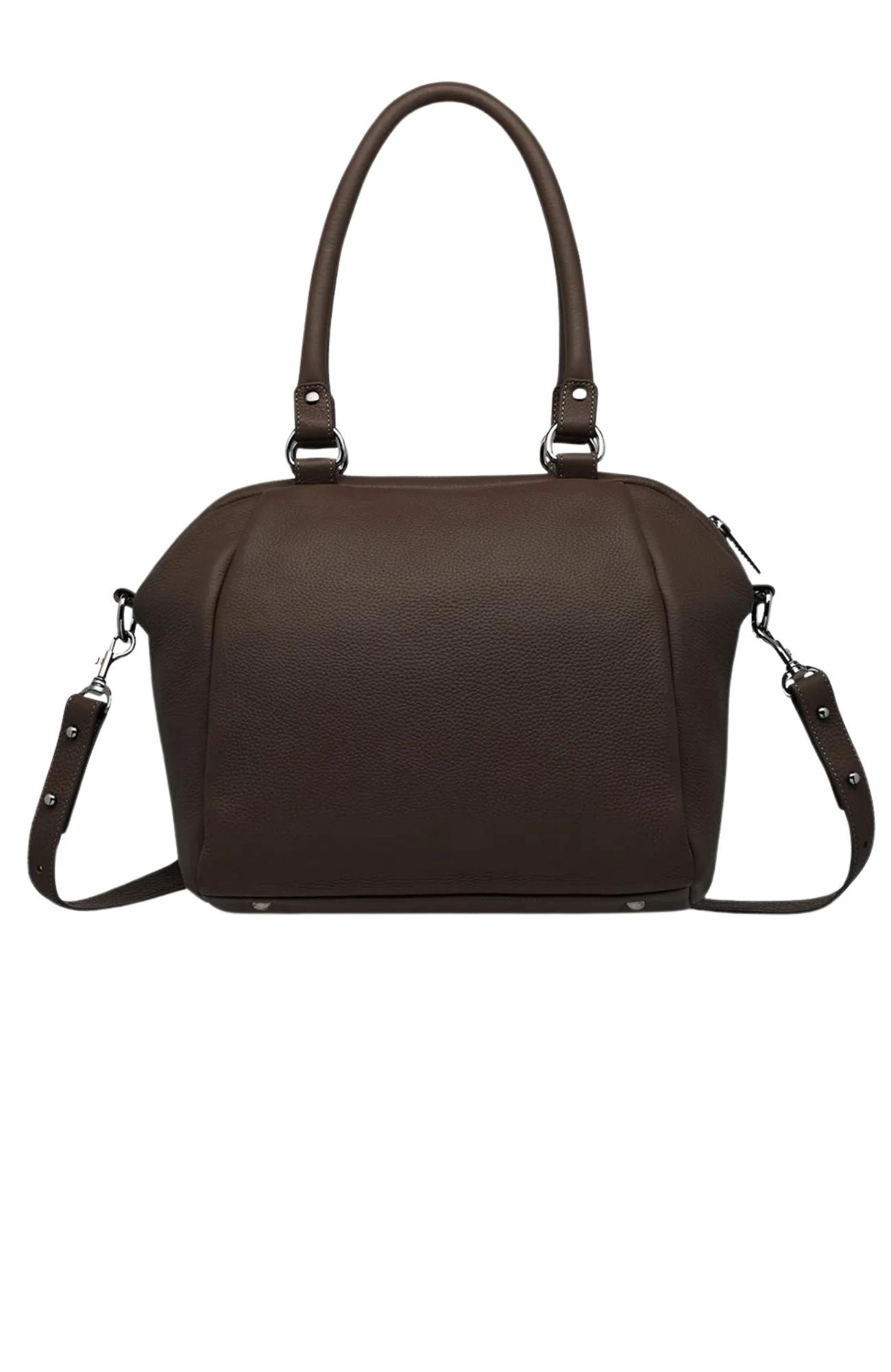 Force Of Being Bag Cocoa 3 Force Of Being Bag Cocoa - Image 3