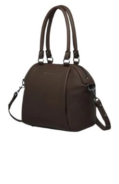 Force Of Being Bag Cocoa 9 Force Of Being Bag Cocoa -Jean Jail Shop Accessory Template 2024 08 13T115715039jpg