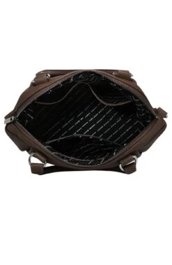 Force Of Being Bag Cocoa 10 Force Of Being Bag Cocoa -Jean Jail Shop Accessory Template 2024 08 13T115731281jpg