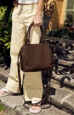 Force Of Being Bag Cocoa 11 Force Of Being Bag Cocoa -Jean Jail Shop Accessory Template 2024 08 13T115759901jpg