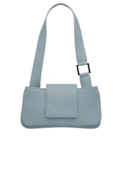 New Beat Bag Powder Blue