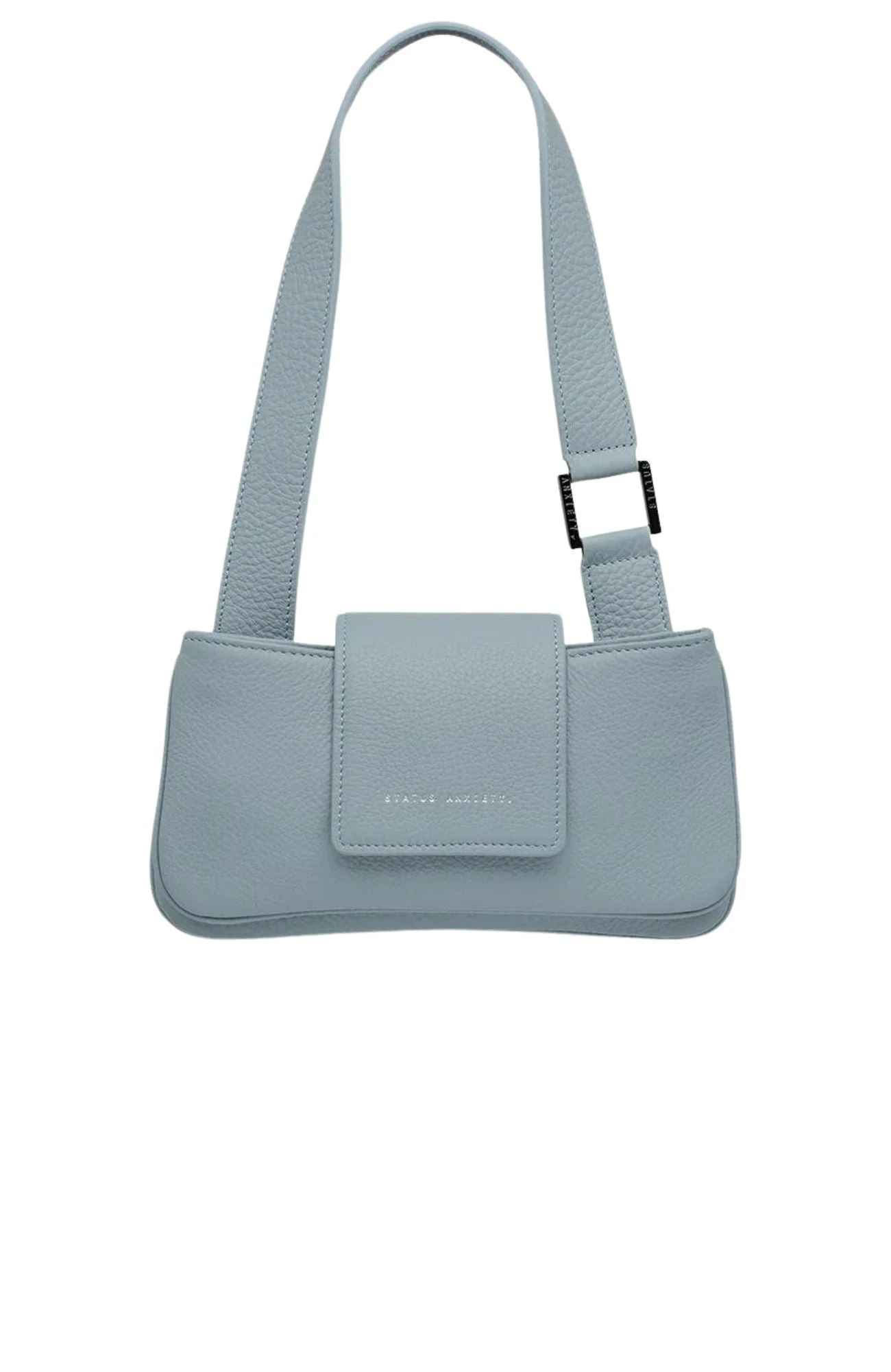 New Beat Bag Powder Blue 1 New Beat Bag Powder Blue