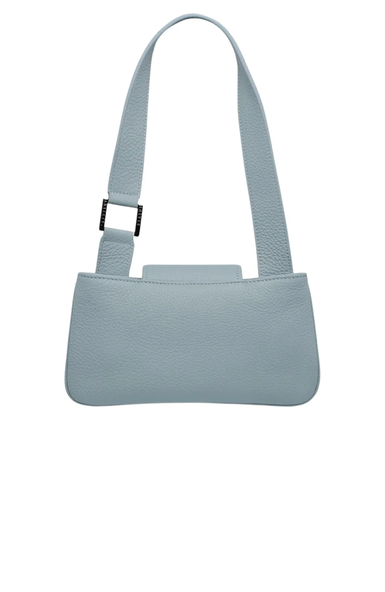 New Beat Bag Powder Blue 3 New Beat Bag Powder Blue - Image 3