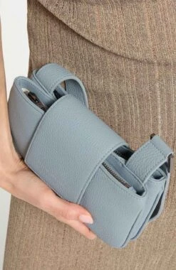 New Beat Bag Powder Blue 9 New Beat Bag Powder Blue -Jean Jail Shop Accessory Template 2024 08 13T120139877jpg