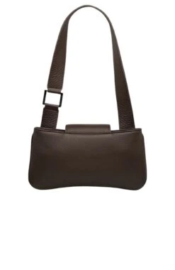 New Beat Bag Cocoa 9 New Beat Bag Cocoa -Jean Jail Shop Accessory Template 2024 08 13T120831381jpg