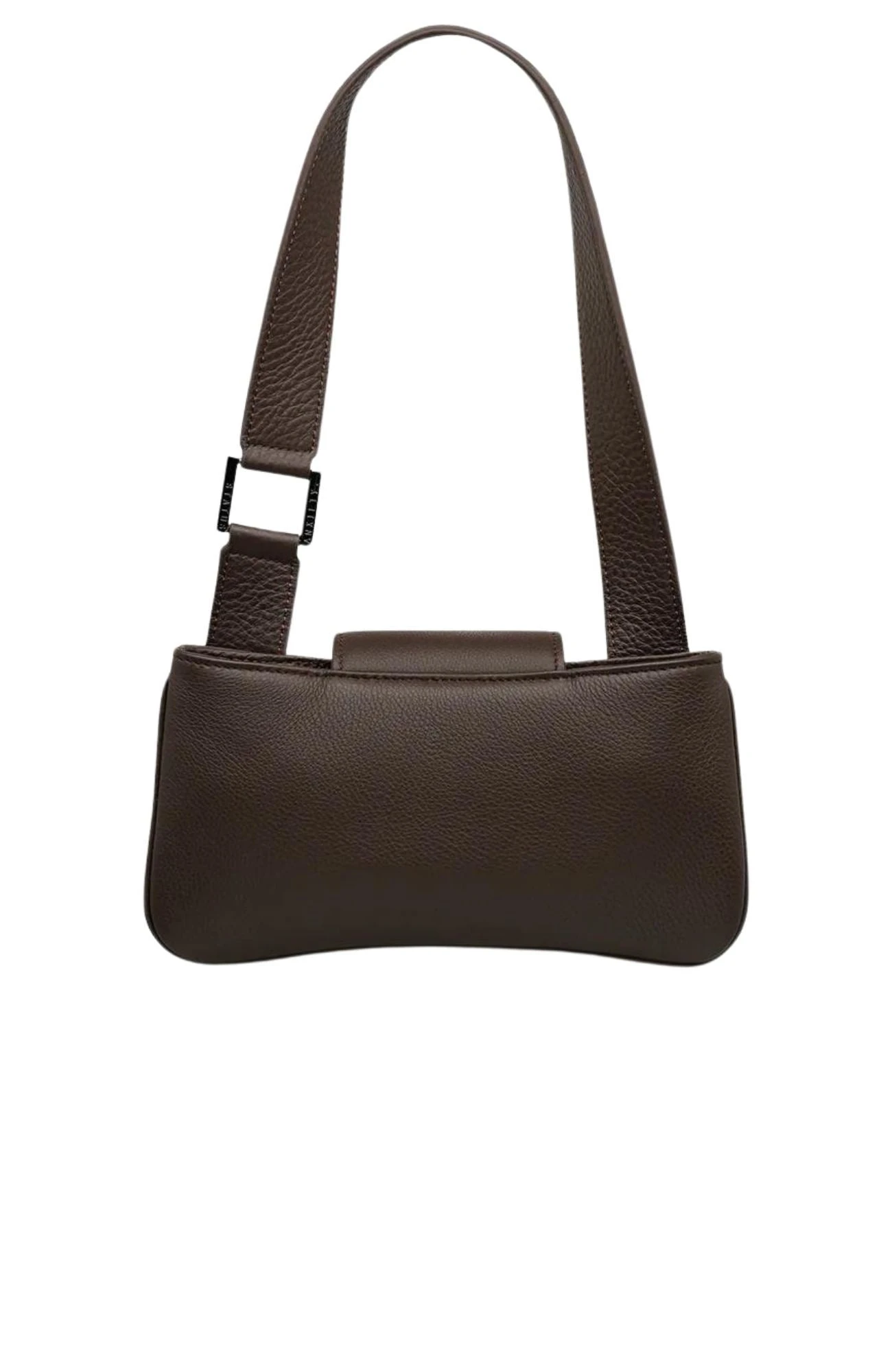 New Beat Bag Cocoa 4 New Beat Bag Cocoa - Image 4