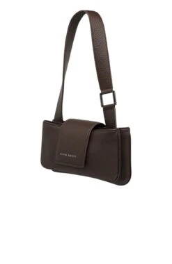 New Beat Bag Cocoa 8 New Beat Bag Cocoa -Jean Jail Shop Accessory Template 2024 08 13T120951396jpg