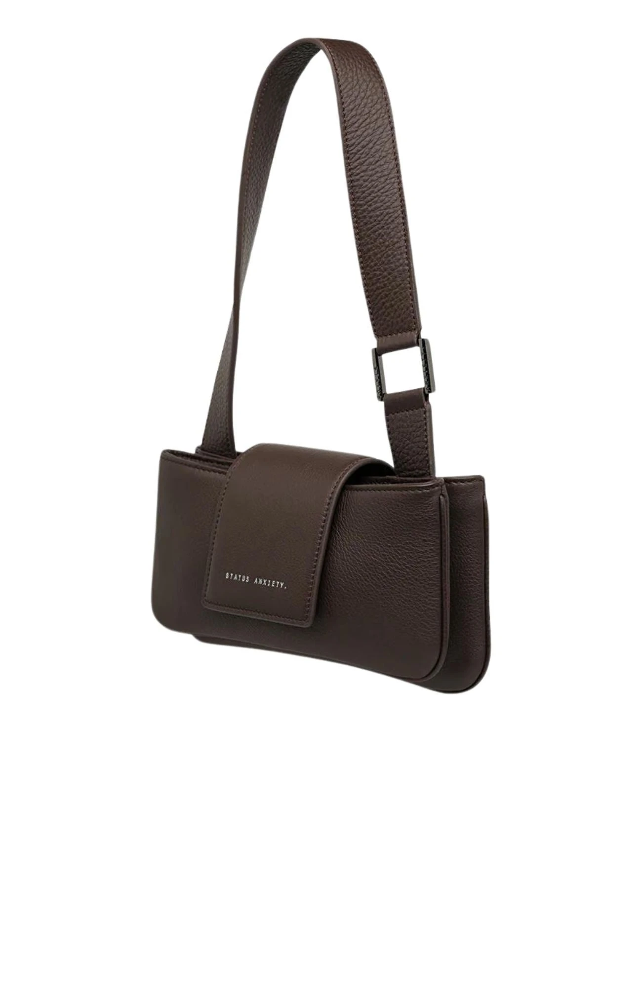 New Beat Bag Cocoa 3 New Beat Bag Cocoa - Image 3