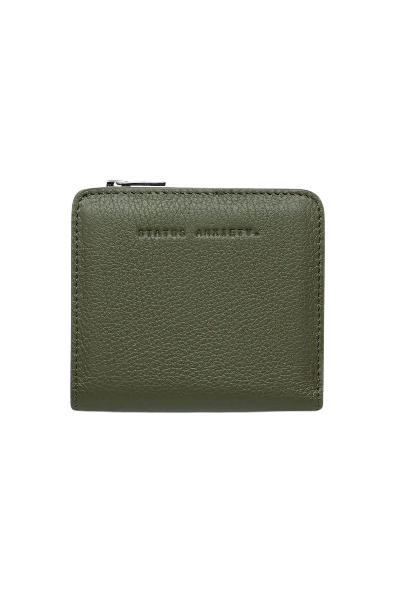 Sense Of Wonder Wallet Khaki 1 Sense Of Wonder Wallet Khaki