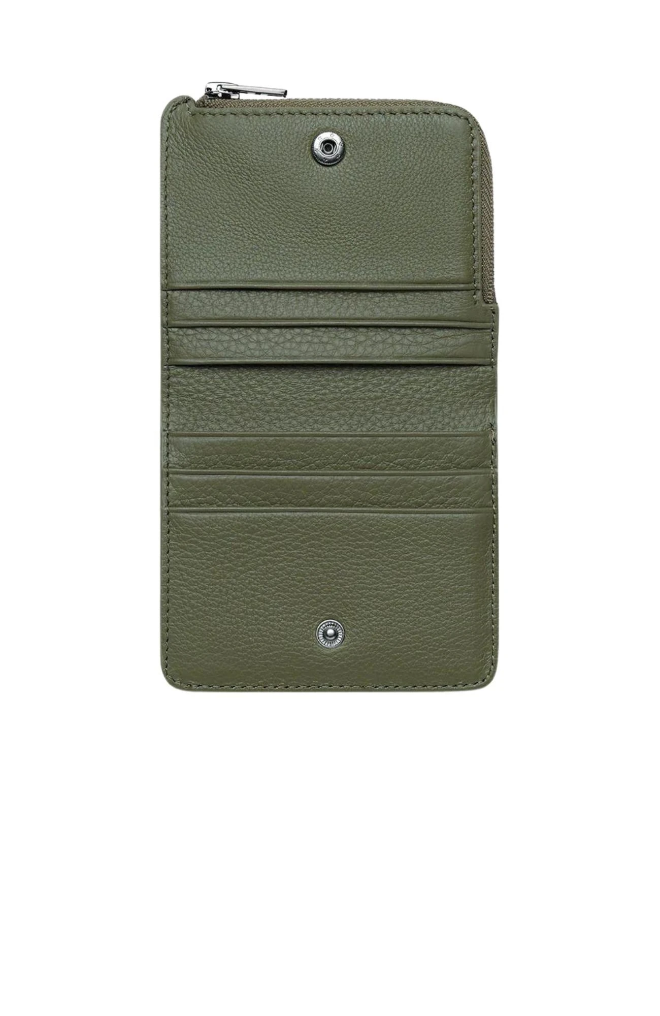 Sense Of Wonder Wallet Khaki 5 Sense Of Wonder Wallet Khaki - Image 5