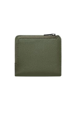 Sense Of Wonder Wallet Khaki 7 Sense Of Wonder Wallet Khaki -Jean Jail Shop Accessory Template 2024 08 13T121343068jpg