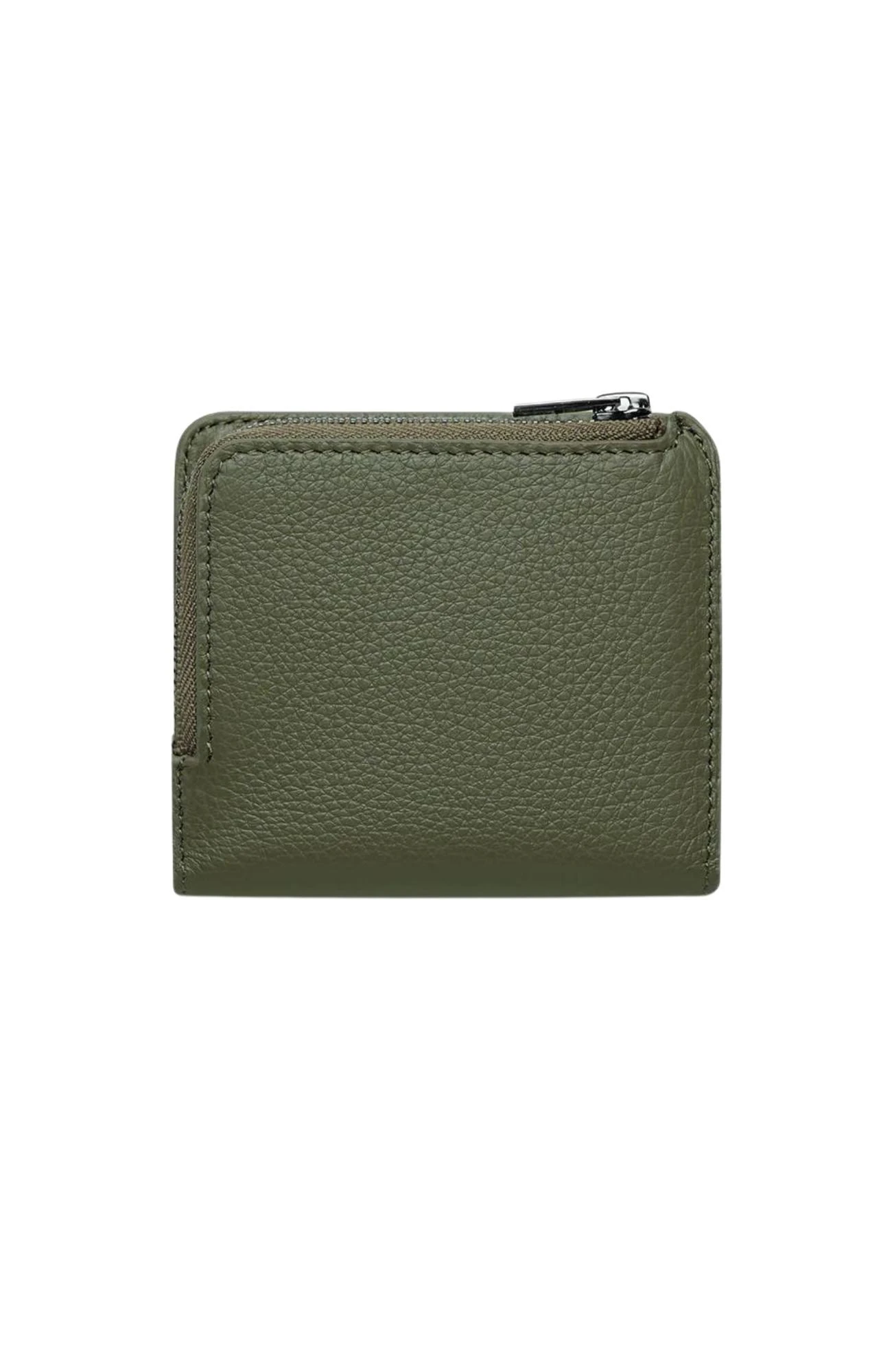 Sense Of Wonder Wallet Khaki 3 Sense Of Wonder Wallet Khaki - Image 3