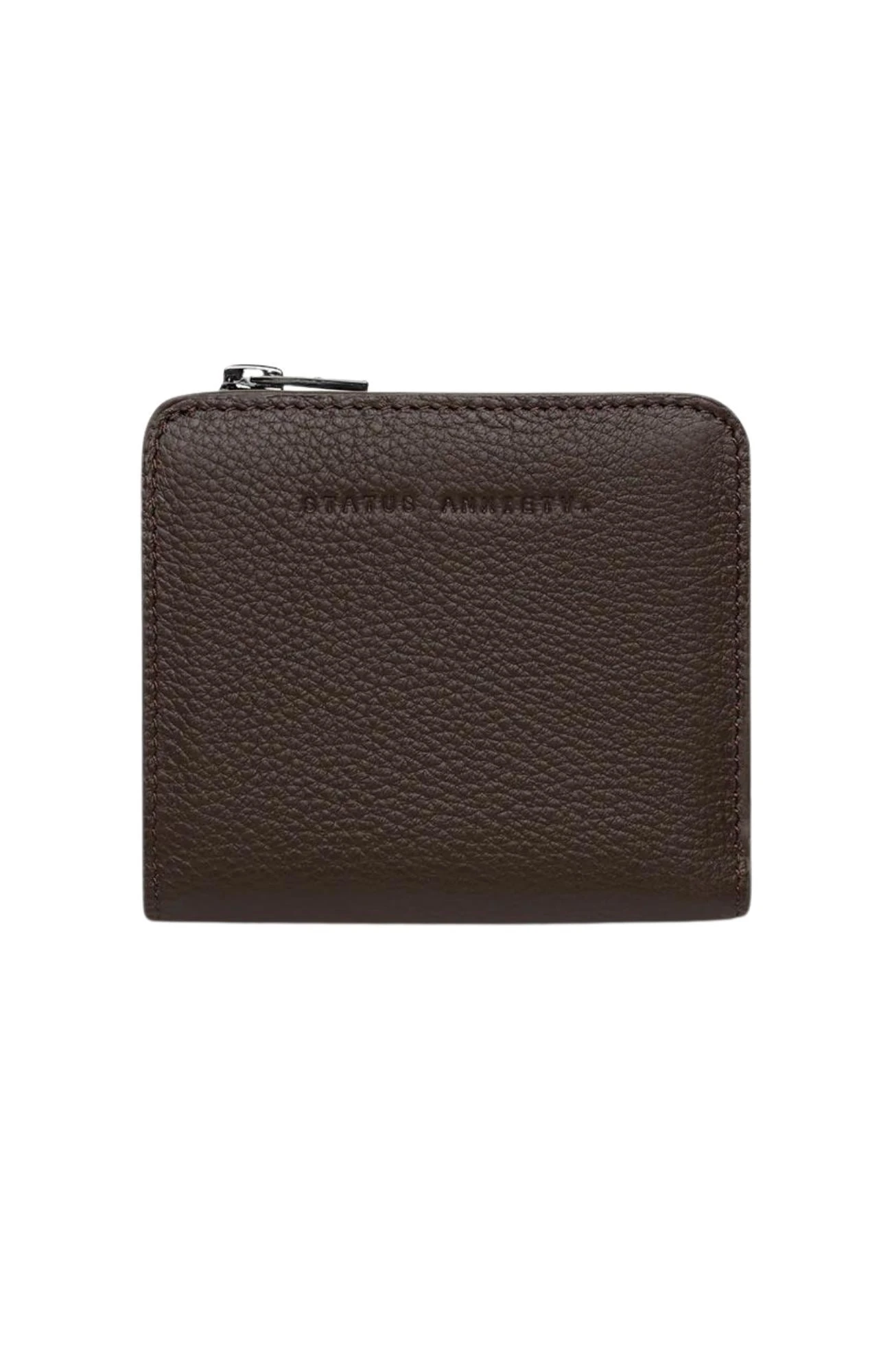 Sense Of Wonder Wallet Cocoa 1 Sense Of Wonder Wallet Cocoa