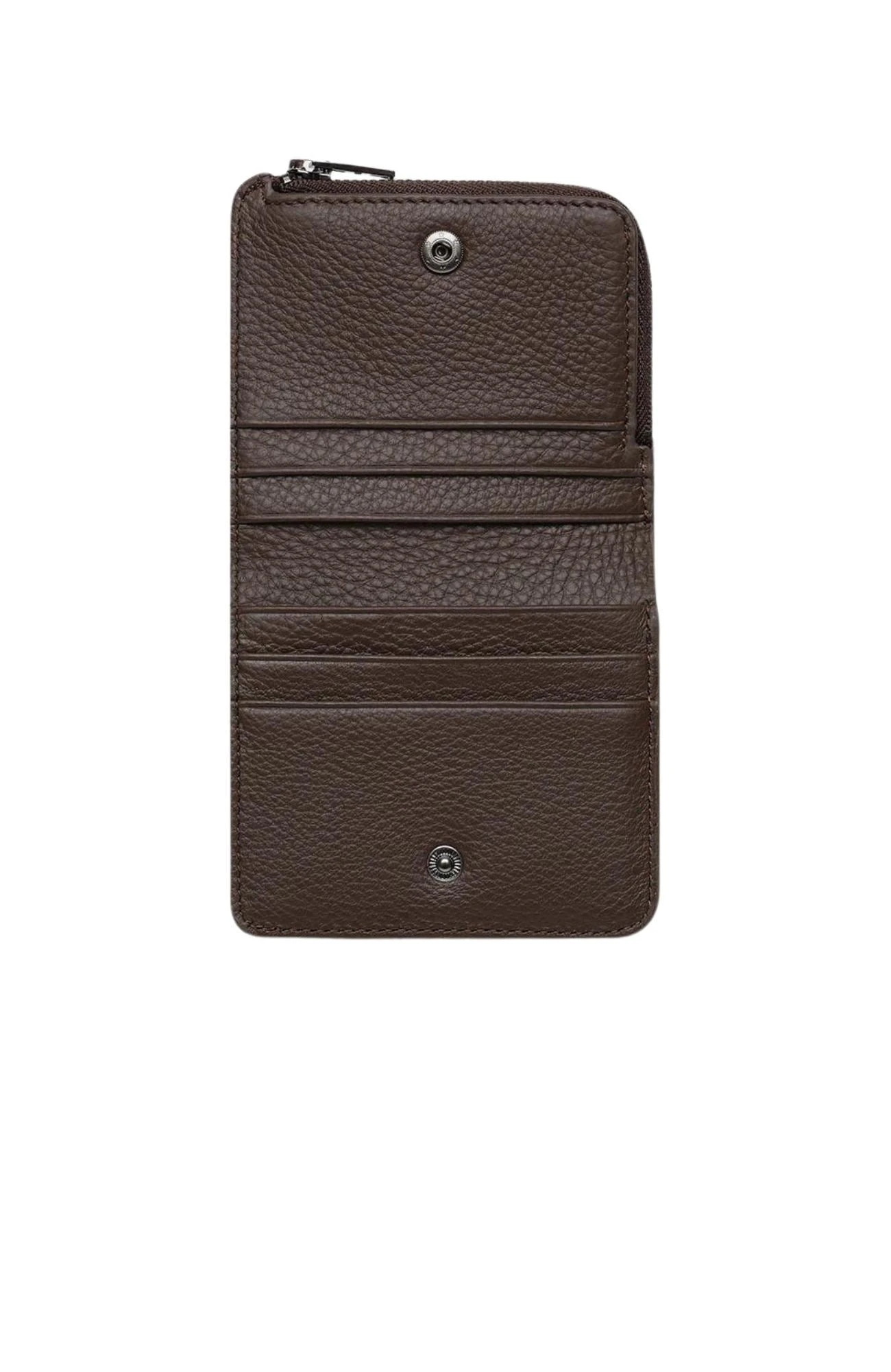 Sense Of Wonder Wallet Cocoa 5 Sense Of Wonder Wallet Cocoa - Image 5