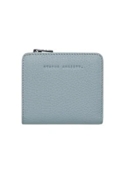 Sense Of Wonder Wallet Powder Blue