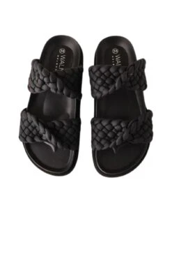 Mim Slide Black 5 Mim Slide Black -Jean Jail Shop Accessory Template 2024 09 03T092927262jpg