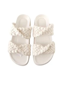 Mim Slide White -Jean Jail Shop Accessory Template 2024 09 03T094555517jpg