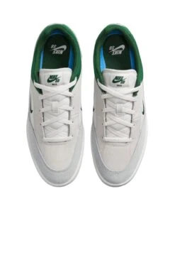 Nike SB Malor Platinum Tint Wolf Grey 8 Nike SB Malor Platinum Tint Wolf Grey -Jean Jail Shop Accessory Template 2024 09 03T134339670jpg