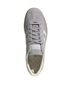 ADIDAS Handball Spezial Grey Two Cream White -Jean Jail Shop Accessory Template 2024 09 06T113037207jpg