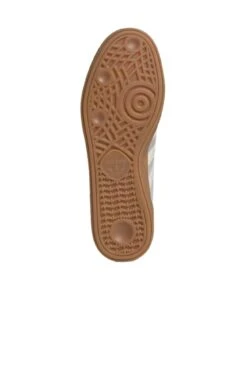 ADIDAS Handball Spezial Grey Two Cream White -Jean Jail Shop Accessory Template 2024 09 06T113055577jpg