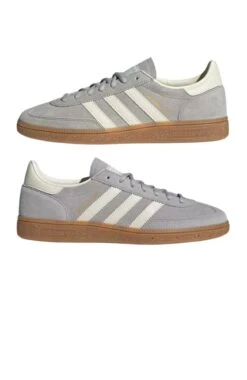 ADIDAS Handball Spezial Grey Two Cream White -Jean Jail Shop Accessory Template 2024 09 06T113135376jpg