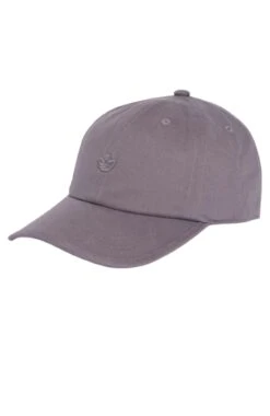 ADIDAS PE Dad Cap Tragre