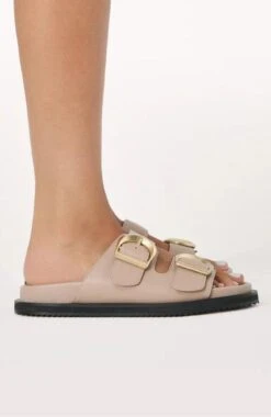 Tayo Sandal Latte 5 Tayo Sandal Latte -Jean Jail Shop Accessory Template 2024 09 16T131604436jpg