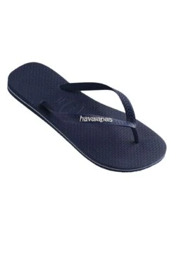 Havaianas Rubber Logo Navy Blue White 7 Havaianas Rubber Logo Navy Blue White -Jean Jail Shop Accessory Template 2024 09 17T112157999jpg