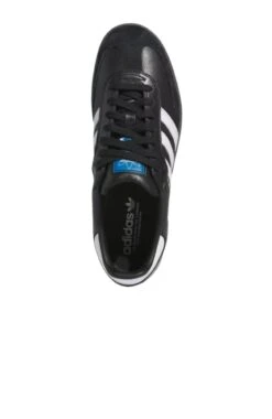 ADIDAS Samba OG Core Black Cloud White Gum -Jean Jail Shop Accessory Template 2024 09 18T095322182jpg