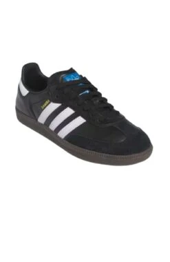 ADIDAS Samba OG Core Black Cloud White Gum -Jean Jail Shop Accessory Template 2024 09 18T095414464jpg