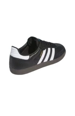 ADIDAS Samba OG Core Black Cloud White Gum -Jean Jail Shop Accessory Template 2024 09 18T100012507jpg