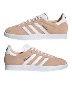 ADIDAS Gazelle W Halo Blush Cloud White -Jean Jail Shop Accessory Template 2024 09 18T102421319jpg