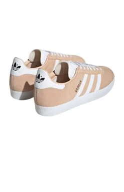 ADIDAS Gazelle W Halo Blush Cloud White -Jean Jail Shop Accessory Template 2024 09 18T102550569jpg