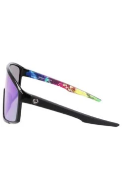 Dragon The Remix Black Multiverse // LL Smoke Polar 5 Dragon The Remix Black Multiverse // LL Smoke Polar -Jean Jail Shop Accessory Template 2024 10 08T153451959jpg