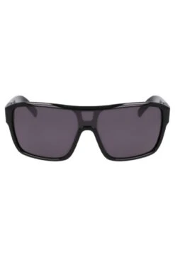 Dragon The Remix Black Multiverse // LL Smoke Polar