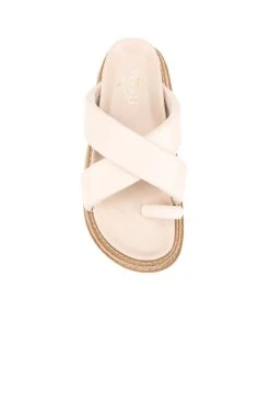 Thelma Flatform Slides Bone White -Jean Jail Shop Accessory Template 2024 10 16T101900244jpg