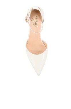 Kosta Closed Toe Block Heels Chalk White 7 Kosta Closed Toe Block Heels Chalk White -Jean Jail Shop Accessory Template 2024 10 22T160904827jpg