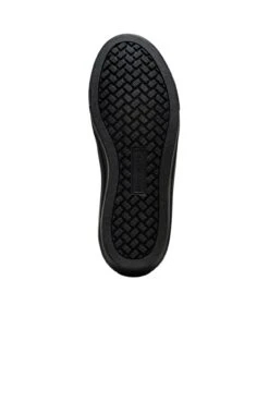 Converse Sport Casual Low Top Black 9 Converse Sport Casual Low Top Black -Jean Jail Shop Accessory Template 2024 10 24T101948414jpg