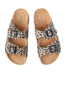 Bailey Slide Tan Leopard -Jean Jail Shop Accessory Template 2024 10 28T112404778jpg