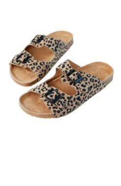 Bailey Slide Tan Leopard -Jean Jail Shop Accessory Template 2024 10 28T112425543jpg