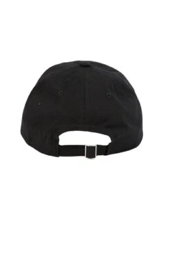 Premo Cap Black 5 Premo Cap Black -Jean Jail Shop Accessory Template 2024 10 28T112737098jpg