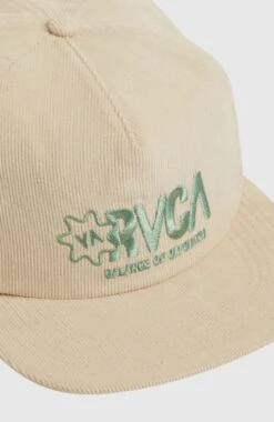 RVCA Northern Start Claspback Latte -Jean Jail Shop Accessory Template 2024 11 01T114335024jpg