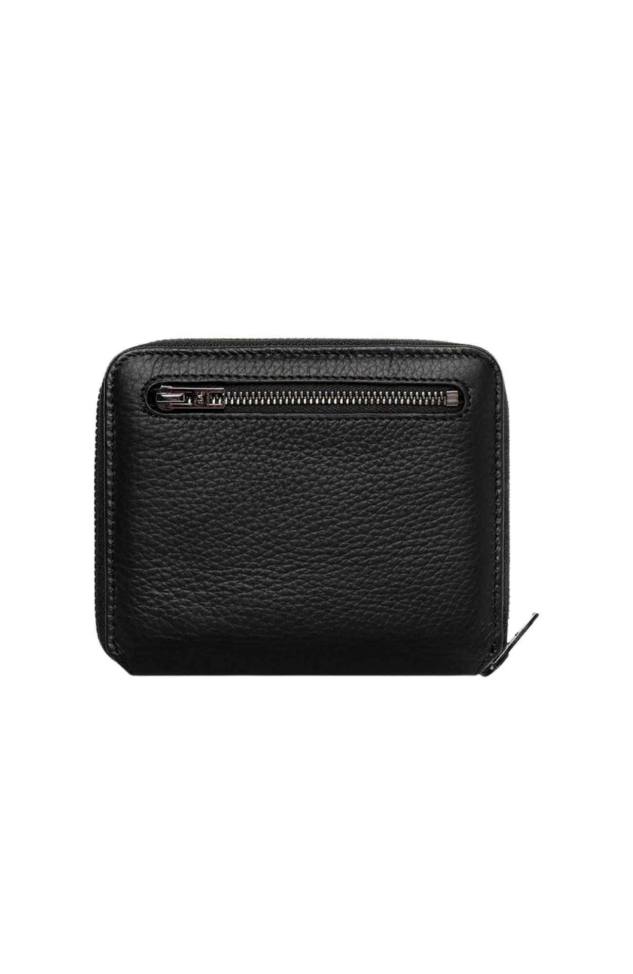 Change Always Comes Jewellery Case Black 2 Change Always Comes Jewellery Case Black - Image 2