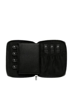 Change Always Comes Jewellery Case Black 8 Change Always Comes Jewellery Case Black -Jean Jail Shop Accessory Template 2024 11 05T122428817jpg