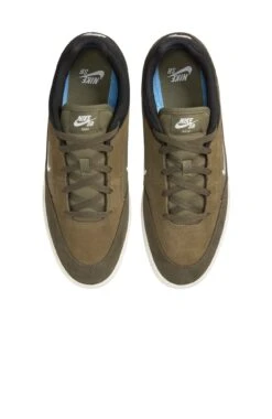 Nike SB Malor Medium Olive Sail Cargo Khaki Black -Jean Jail Shop Accessory Template 2024 11 27T111814234jpg