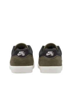 Nike SB Malor Medium Olive Sail Cargo Khaki Black -Jean Jail Shop Accessory Template 2024 11 27T111913465jpg