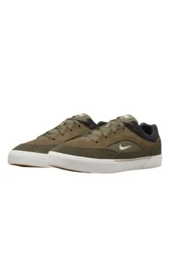 Nike SB Malor Medium Olive Sail Cargo Khaki Black -Jean Jail Shop Accessory Template 2024 11 27T112021547jpg