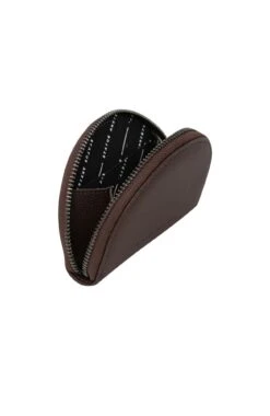 Lucid Wallet Cocoa 8 Lucid Wallet Cocoa -Jean Jail Shop Accessory Template 2024 11 28T111418950jpg