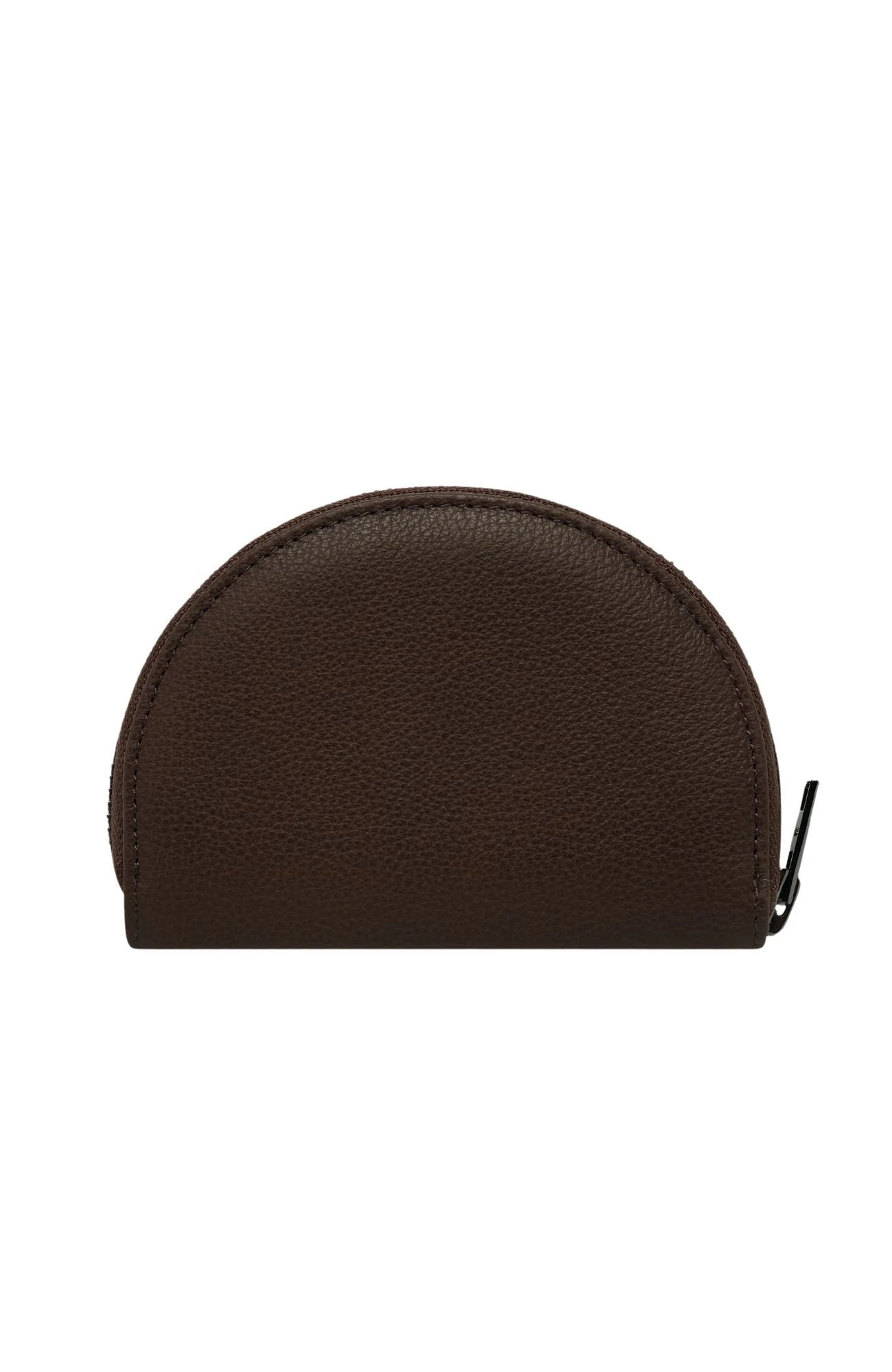 Lucid Wallet Cocoa 3 Lucid Wallet Cocoa - Image 3