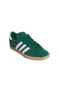 ADIDAS Stadt Collegiate Green Cloud White Gold 9 ADIDAS Stadt Collegiate Green Cloud White Gold -Jean Jail Shop Accessory Template 2024 12 02T141944205jpg